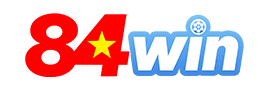 84win