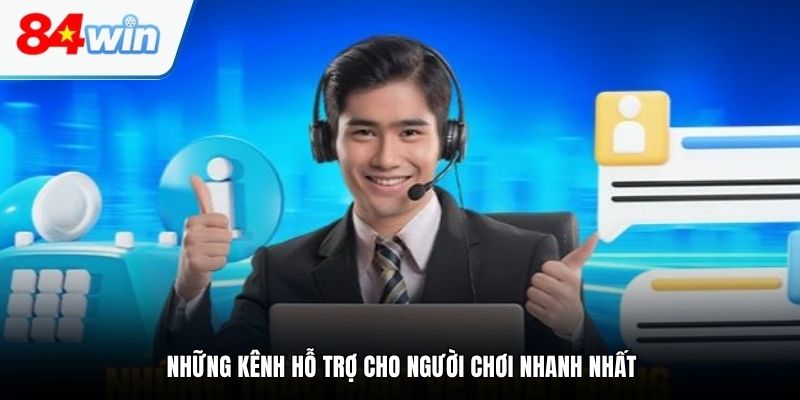 Các lưu ý quan trọng trong quá trình liên hệ sân chơi